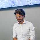 Avatar for Ilya Kolesnikov
