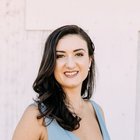 Avatar for Inbal Nachman