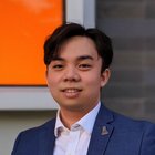 Avatar for Brian Nguyen