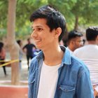 Avatar for Rohit Jakhmola