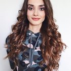 Avatar for Elena Urusova