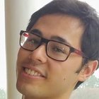 Avatar for Ryan Cheng