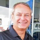 Avatar for Jeff Brennan