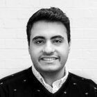 Avatar for vaibhav malhotra