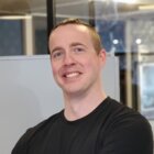 Avatar for Phil Markunas