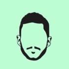 Avatar for Lawrence Cisneros