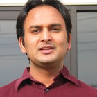 Avatar for Nityanand Gopalika