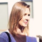 Avatar for Amanda Schulze