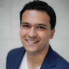 Avatar for Neel Golikeri