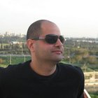 Avatar for Nir Shilo
