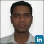 Avatar for Vishram Urankar