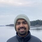 Avatar for Badal Desai