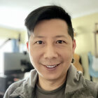 Avatar for David H. Shen