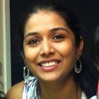 Avatar for Praveena Dhanalakota