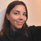 Avatar for Celeste Zapata