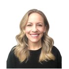 Avatar for Danielle 