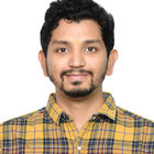 Avatar for girish k g