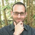 Avatar for Ian Berman