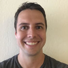Avatar for Brian Wallerstein