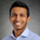 Avatar for Visakan Jayakumar