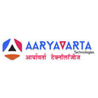 Avatar for Nilesh Gawade