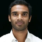 Avatar for Suraj Lakshman