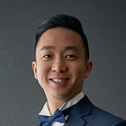 Avatar for Sammy Yeung