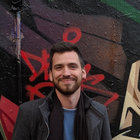 Avatar for Franco Gotusso