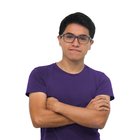 Avatar for BRANDON ROSALES ABANTO