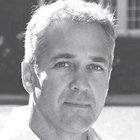 Avatar for Jeff Snipes