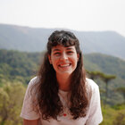 Avatar for Juliana Sorzan