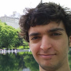Avatar for Alex Morais