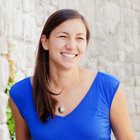 Avatar for Jessica Jochim