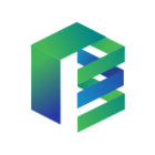 Avatar for Ever Medical Network Foundation