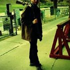Avatar for Nicholas Sewitz