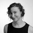 Avatar for Jessie Irgens