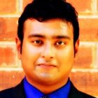 Avatar for Arijit Maiti