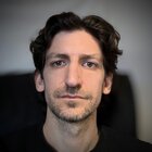 Avatar for Laurent Malvert