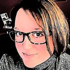 Avatar for Barb Rogers