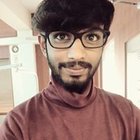 Avatar for abhishekar. a