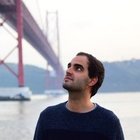 Avatar for Andre Costa