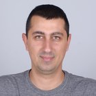 Avatar for Borislav Milkov