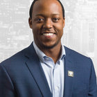Avatar for Joseph Hyman