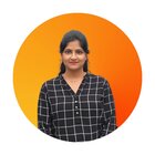 Avatar for Aditi Nilesh Sukalikar