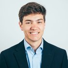 Avatar for Jackson Ventrella