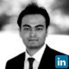 Avatar for Aaqib Ansari