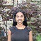 Avatar for Sukirtha Sundararajan