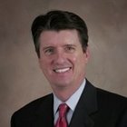 Avatar for J.M. "Jim" Schultz