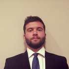 Avatar for Marko Vasileski