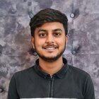 Avatar for Raja Rajan